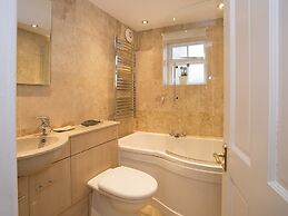 The Coach House - Beaumaris