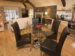 The Coach House - Beaumaris