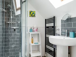 Swan Cottage