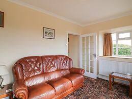 Cliff Farm No. 2 Cottage