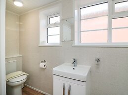 Cliff Farm No. 2 Cottage