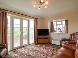 Cliff Farm No. 2 Cottage