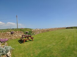 Cliff Farm No. 2 Cottage