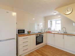 Cliff Farm No. 2 Cottage