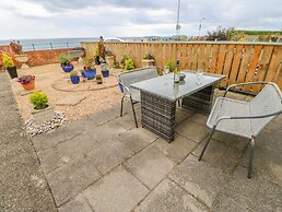Beach Cove View