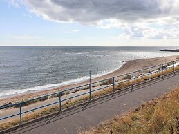 Beach Cove View