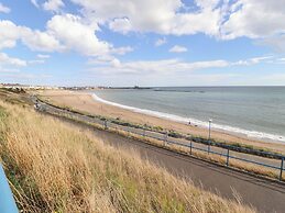 Beach Cove View