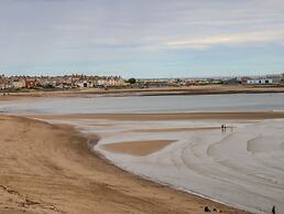Beach Cove View