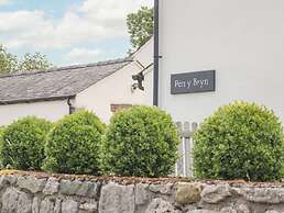 Pen Y Bryn Cottage