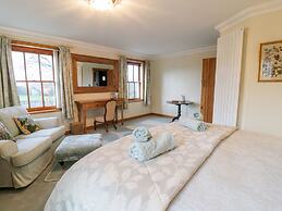 Pen Y Bryn Cottage