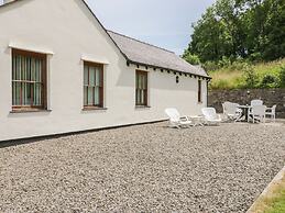 Pen Y Bryn Cottage