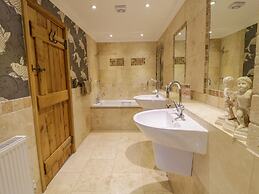 Pen Y Bryn Cottage