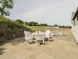 Pen Y Bryn Cottage
