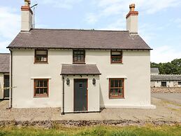 Pen Y Bryn Cottage