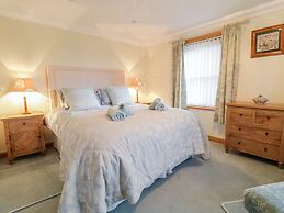 Pen Y Bryn Cottage