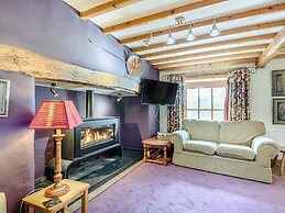 Pen Y Bryn Cottage