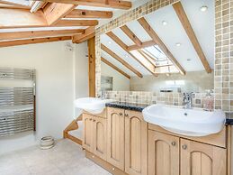 Pen Y Bryn Cottage