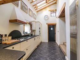 Pen Y Bryn Cottage