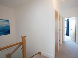 4 Ocean Reach