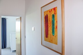 4 Ocean Reach