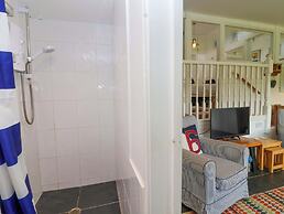 2 Brook Cottages