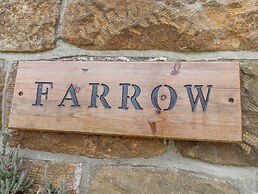 Farrow