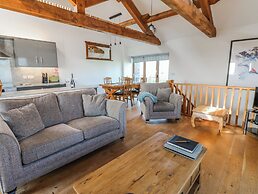 Apple Tree Cottage