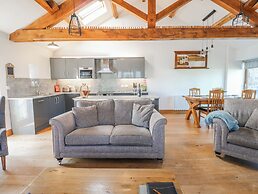 Apple Tree Cottage