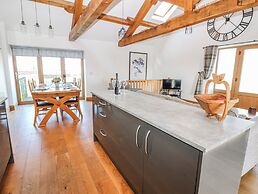 Apple Tree Cottage