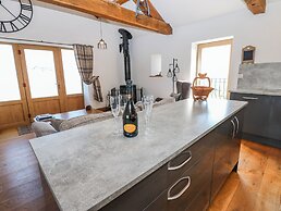 Apple Tree Cottage