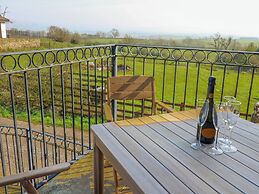 Apple Tree Cottage