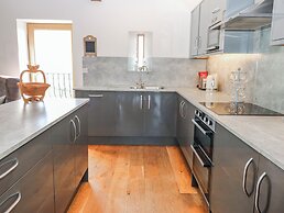 Apple Tree Cottage