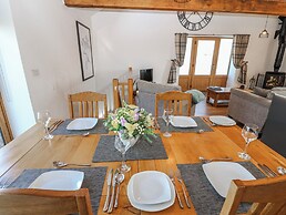 Apple Tree Cottage