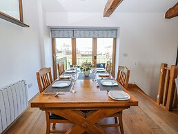 Apple Tree Cottage