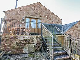 Apple Tree Cottage