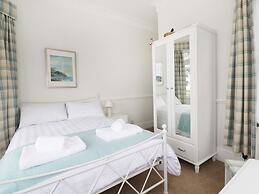 Flat 1, Cambridge Court