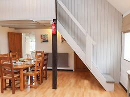 Stable Cottage