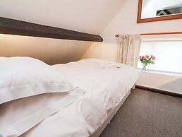 Stable Cottage