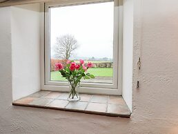 Stable Cottage