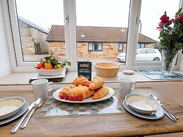 Stable Cottage