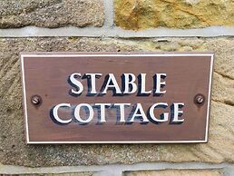 Stable Cottage