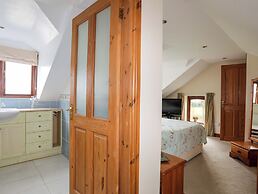 Barras Cottage