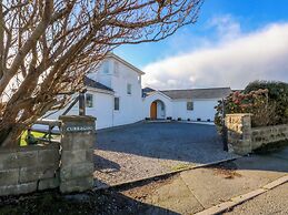 Curragho
