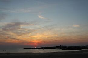Curragho