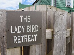 Lady Bird Retreat