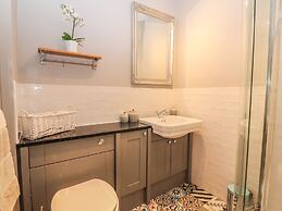 The Cottage @ The Coach House