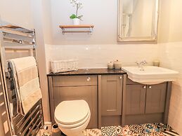 The Cottage @ The Coach House