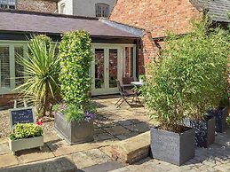 The Cottage @ The Coach House