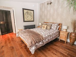 The Cottage @ The Coach House