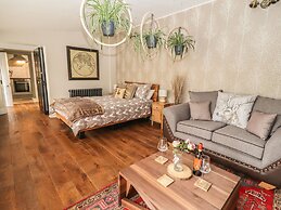 The Cottage @ The Coach House